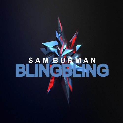 Sam Burman Songs MP3 Download
